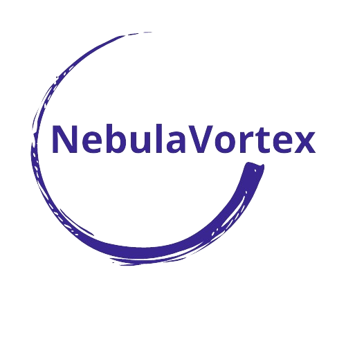 NebulaVortex